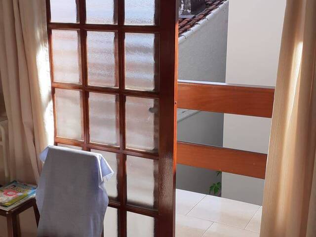 Sobrado para Venda em Sorocaba - 2