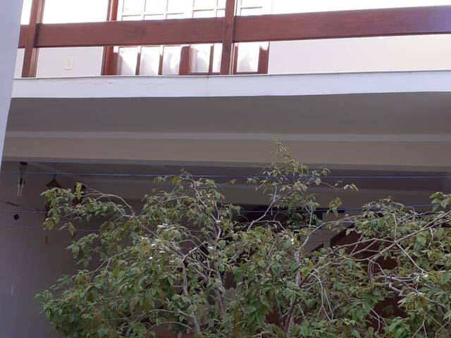 Sobrado para Venda em Sorocaba - 3