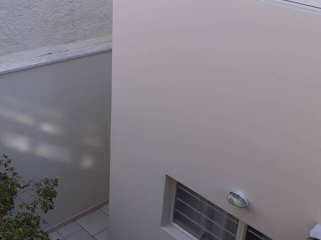 Sobrado para Venda em Sorocaba - 5