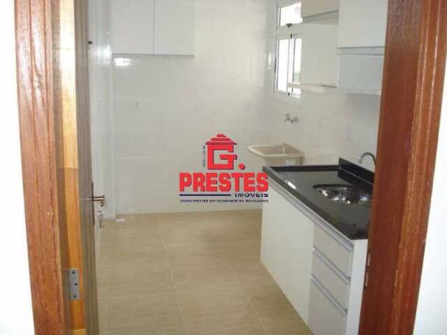 Apartamento para Locação em Votorantim - 3