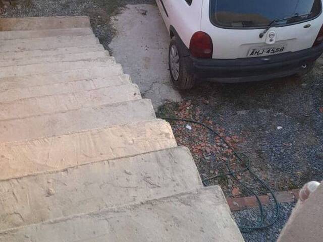 Casa para Venda em Sorocaba - 2