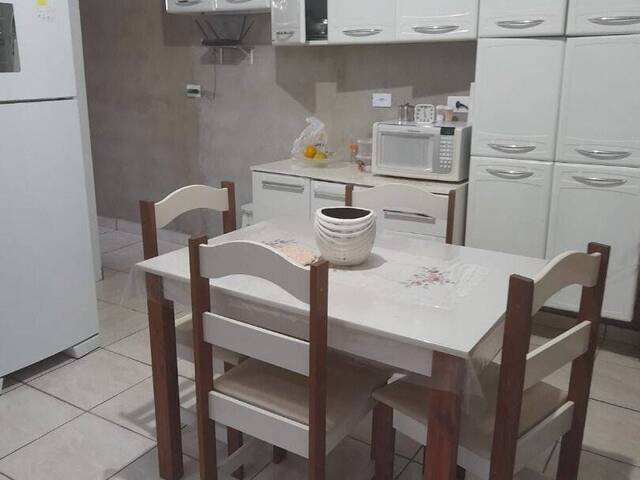 Casa para Venda em Sorocaba - 3