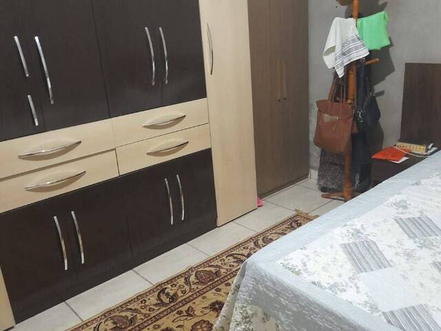 Casa para Venda em Sorocaba - 4