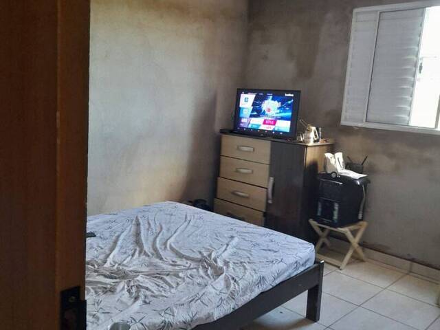 Casa para Venda em Sorocaba - 5