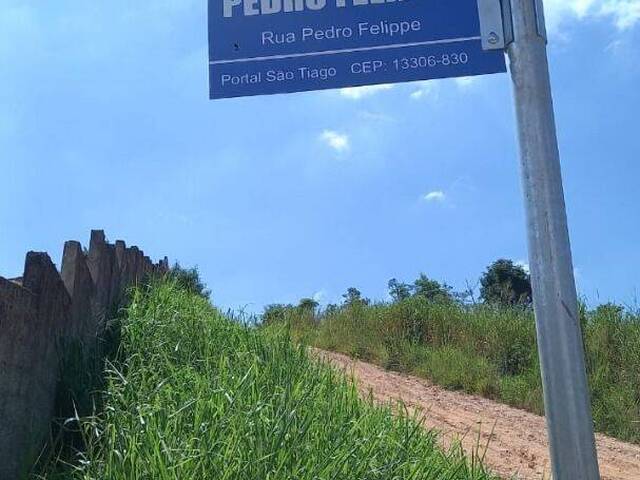 #AR0019 - Área para Venda em Itu - SP - 2