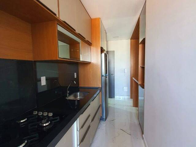 Apartamento para Venda em Sorocaba - 4