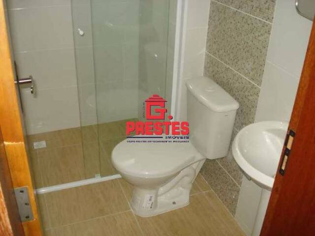 Apartamento para Locação em Votorantim - 5