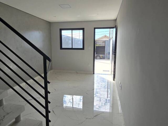 Sobrado para Venda em Sorocaba - 5