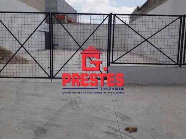 Galpão para Locação em Sorocaba - 5