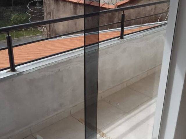 Casa para Venda em Sorocaba - 2