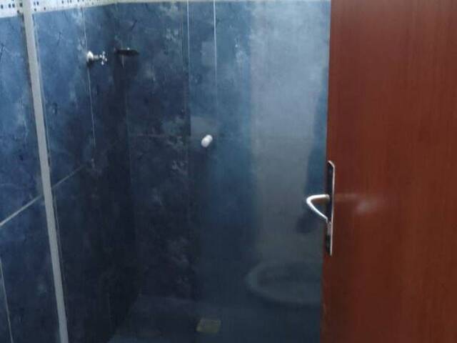 Casa para Venda em Sorocaba - 3