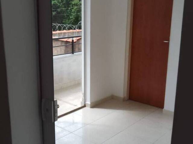 Casa para Venda em Sorocaba - 4