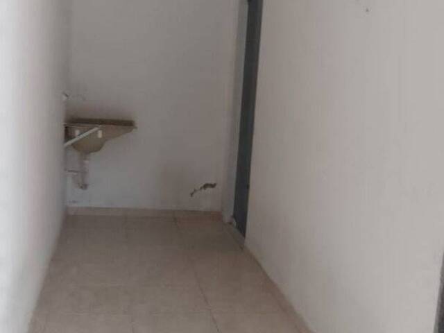 Casa para Venda em Sorocaba - 5