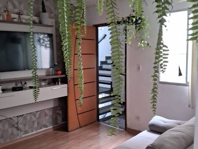 Apartamento para Venda em Sorocaba - 2