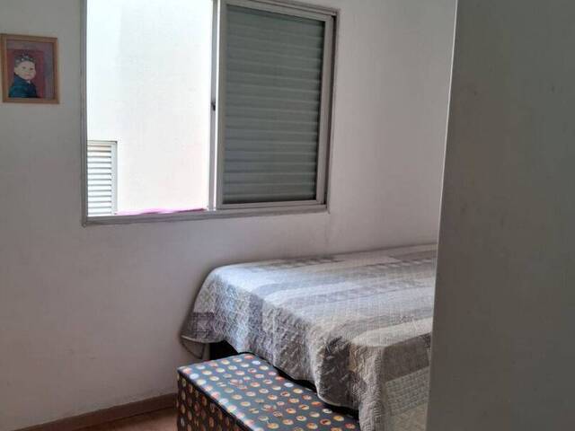 Apartamento para Venda em Sorocaba - 3