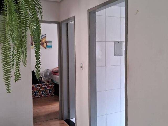 Apartamento para Venda em Sorocaba - 4