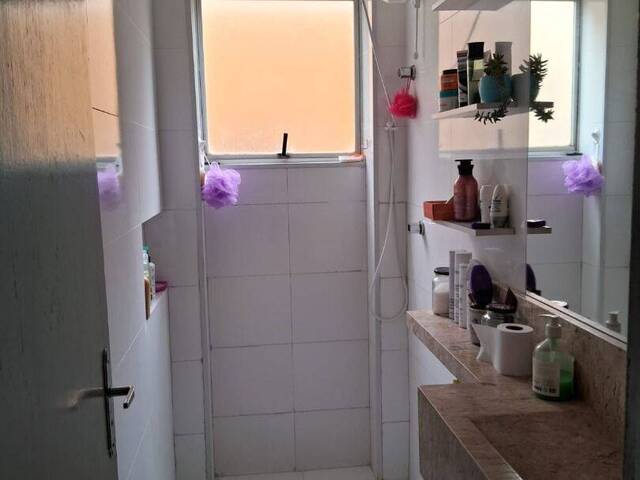 Apartamento para Venda em Sorocaba - 5