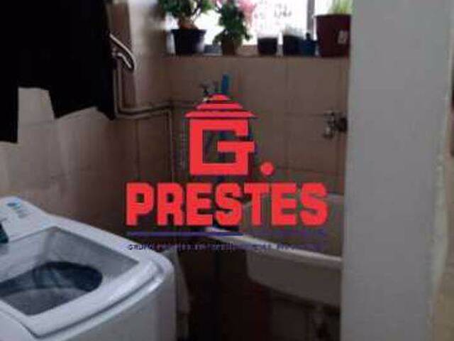 Apartamento para Venda em Sorocaba - 2