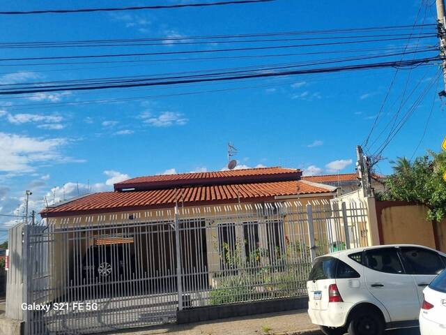 Casa para Venda em Sorocaba - 2