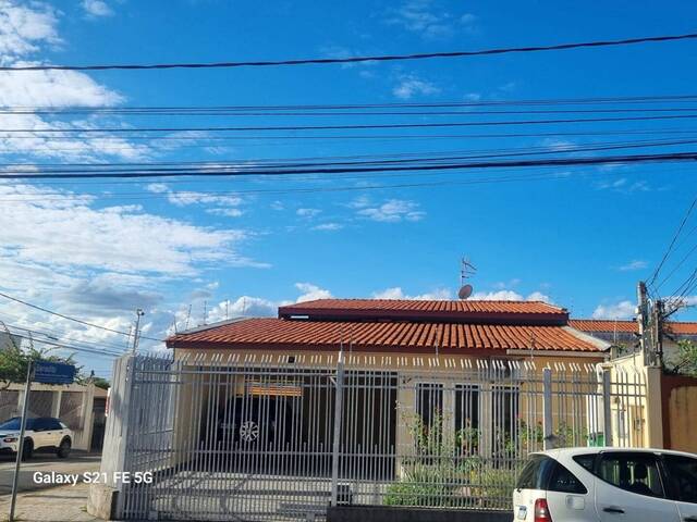 Casa para Venda em Sorocaba - 3
