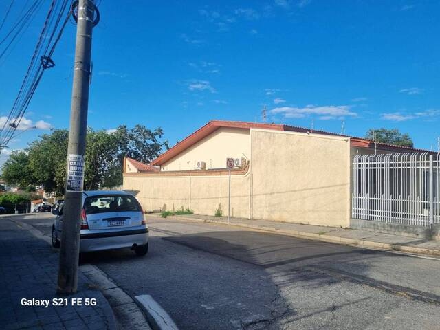 Casa para Venda em Sorocaba - 4