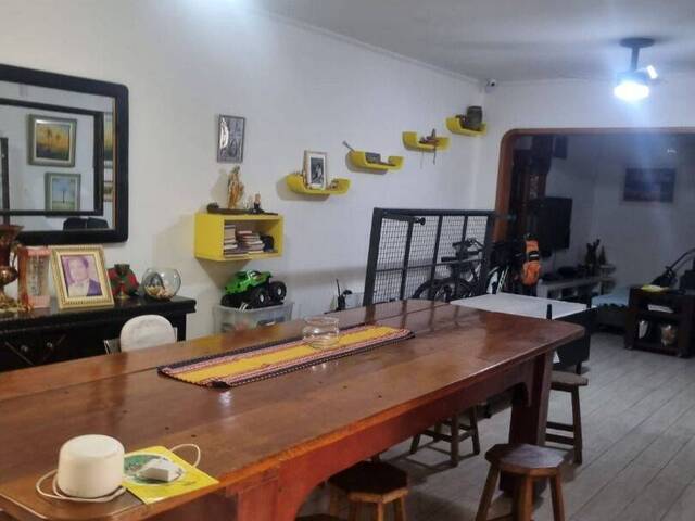 Casa para Venda em Sorocaba - 5