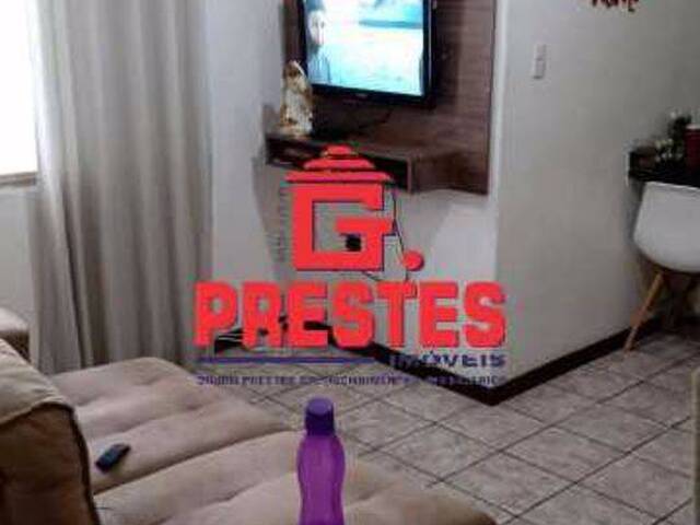 Apartamento para Venda em Sorocaba - 3