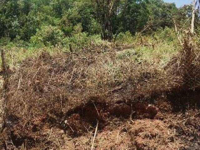 #TE0929 - Terreno para Venda em Piedade - SP - 2