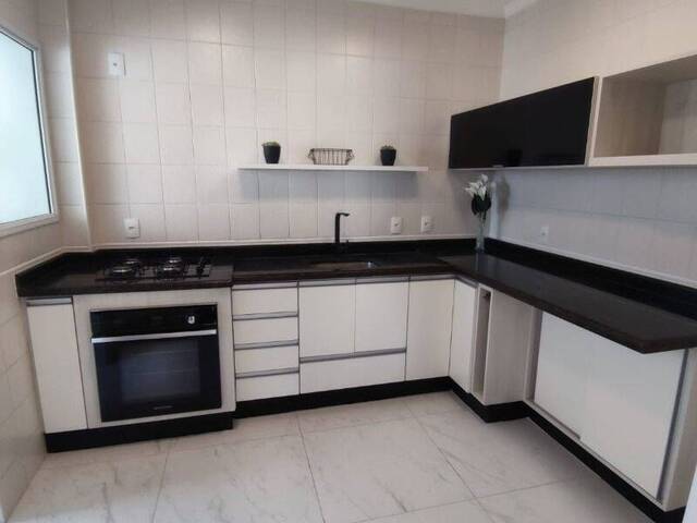 Apartamento para Venda em Sorocaba - 2