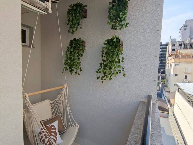 Apartamento para Venda em Sorocaba - 3