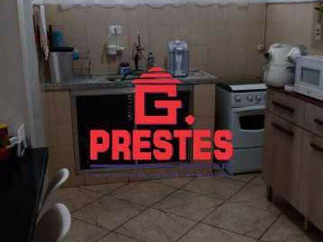 Apartamento para Venda em Sorocaba - 4