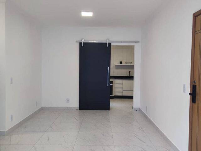 Apartamento para Venda em Sorocaba - 4