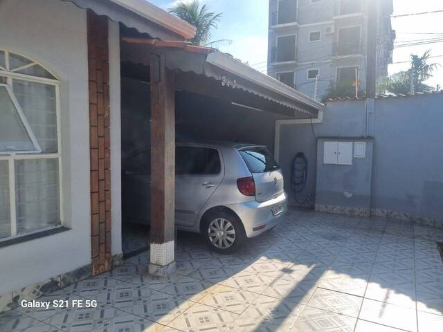 Casa para Venda em Sorocaba - 2