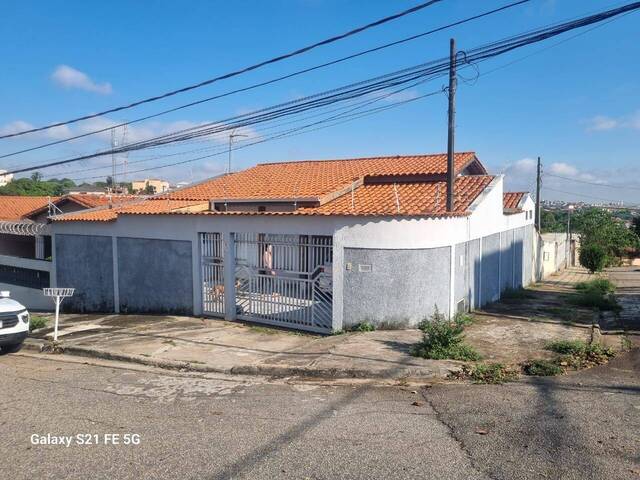 Casa para Venda em Sorocaba - 3
