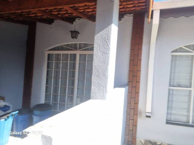 Casa para Venda em Sorocaba - 4