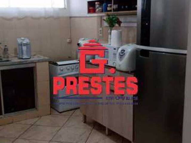 Apartamento para Venda em Sorocaba - 5