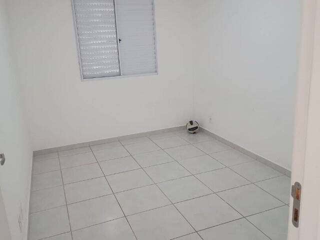 Casa para Venda em Sorocaba - 2