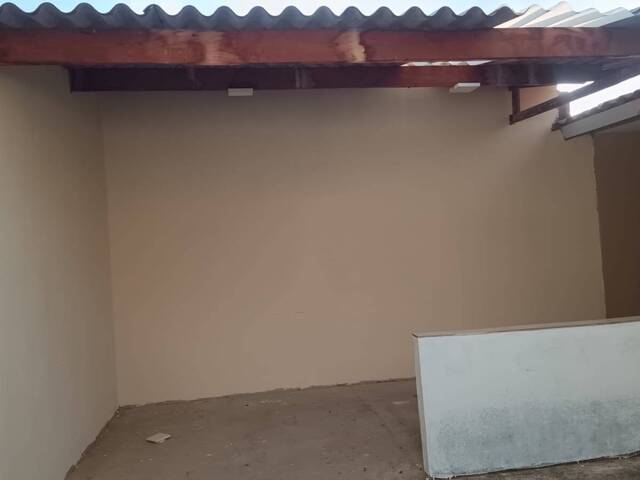 Casa para Venda em Sorocaba - 4