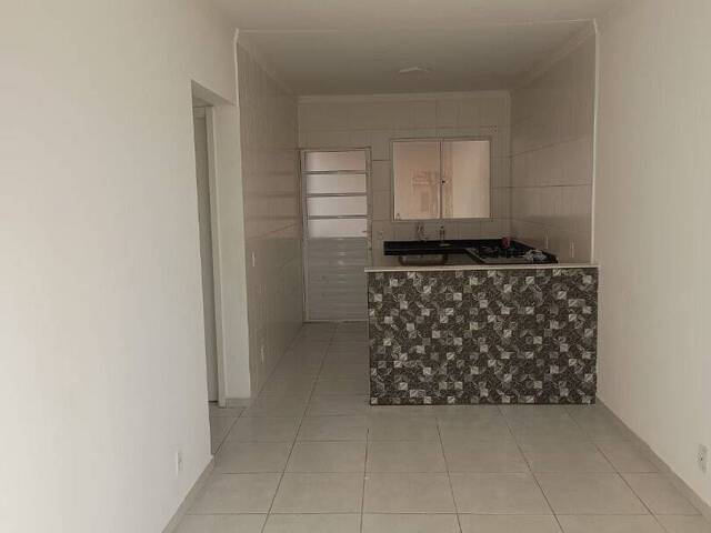 Casa para Venda em Sorocaba - 5