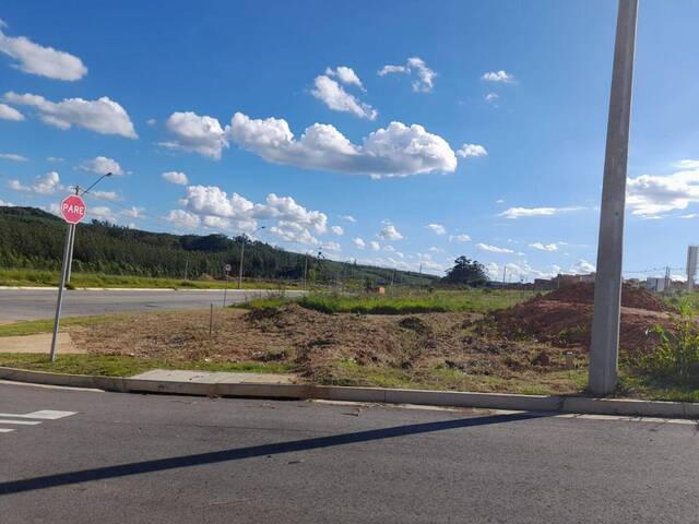 Venda em Vila Santo Antônio - Votorantim