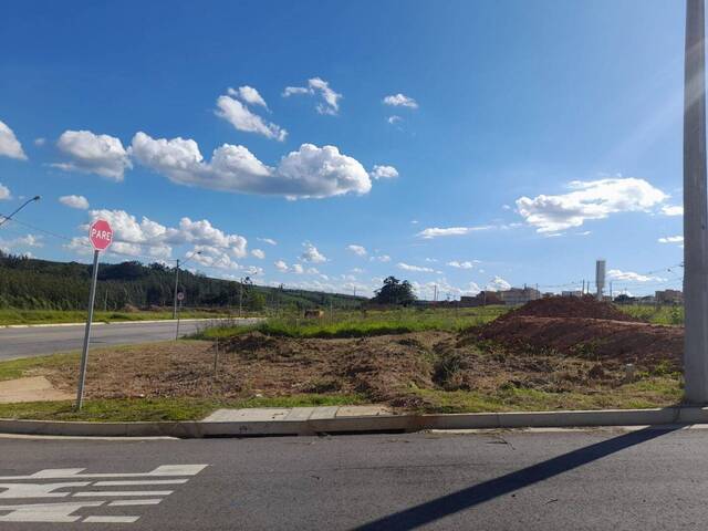 Terreno para Venda em Votorantim - 2