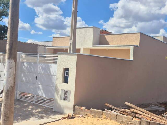 Casa para Venda em Sorocaba - 2