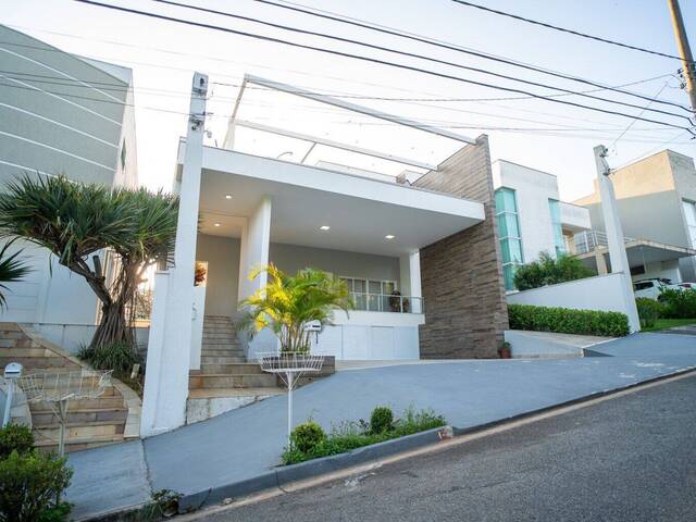 Venda em Itapeva - Votorantim