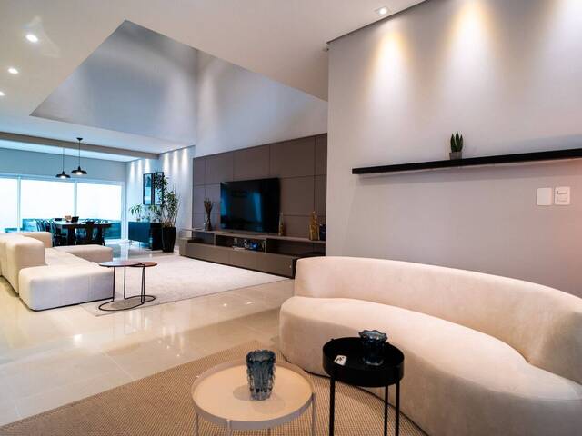 Casa para Venda em Votorantim - 2