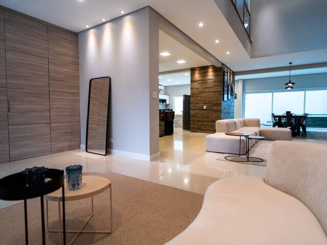 Casa para Venda em Votorantim - 3