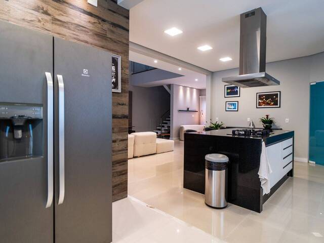 Casa para Venda em Votorantim - 5