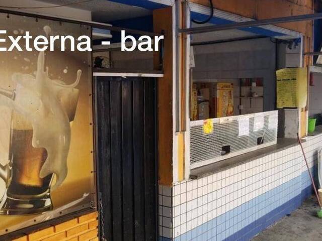 #SL0179 - Salão Comercial para Venda em Sorocaba - SP - 2