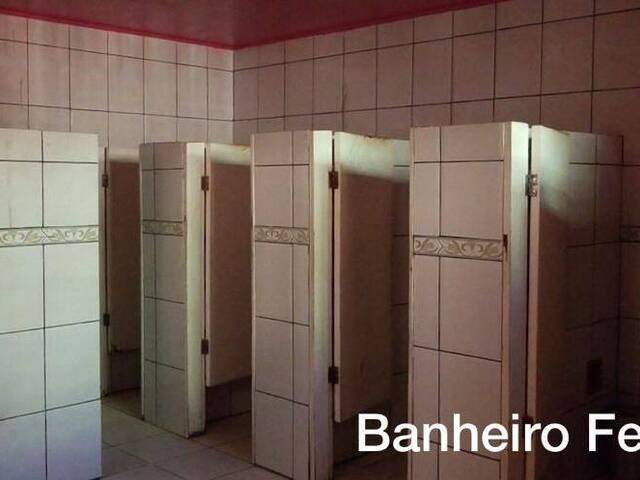 #SL0179 - Salão Comercial para Venda em Sorocaba - SP - 3