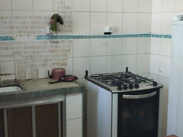 Apartamento para Venda em Sorocaba - 2