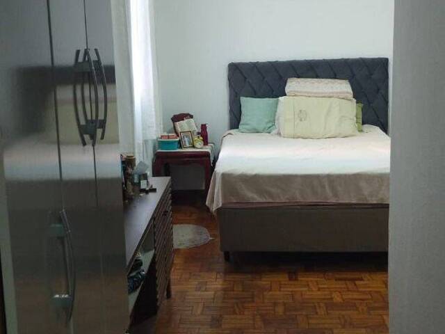 Apartamento para Venda em Sorocaba - 4